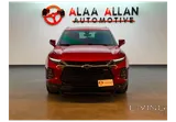 Chevrolet Blazer RS 2019 V6